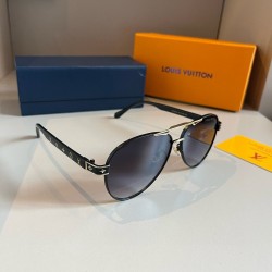 LV SUNGLASSES