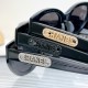 CHANEL SUNGLASSES CHANEL SUNGLASSES