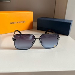 LV SUNGLASSES