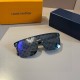 LV SUNGLASSES