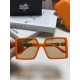 Hermes Sunglasses