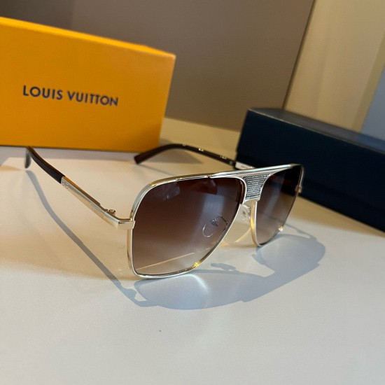 LV SUNGLASSES LV SUNGLASSES