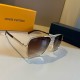 LV SUNGLASSES LV SUNGLASSES