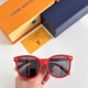 LV SUNGLASSES LV SUNGLASSES