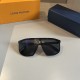 LV SUNGLASSES LV SUNGLASSES