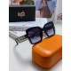 Hermes Sunglasses