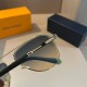 LV SUNGLASSES LV SUNGLASSES