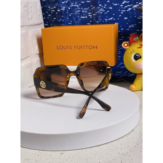 LV SUNGLASSES LV SUNGLASSES