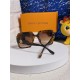 LV SUNGLASSES LV SUNGLASSES