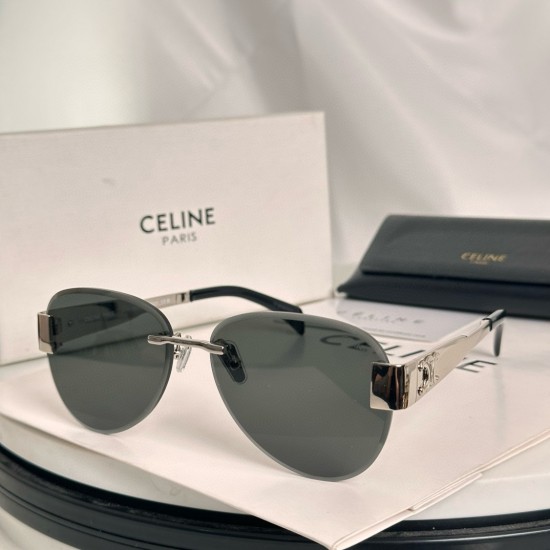 CELINE SUNGLASSES