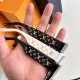 LV SUNGLASSES LV SUNGLASSES