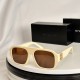 GIVENCHY SUNGLASSES