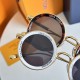 LV SUNGLASSES LV SUNGLASSES