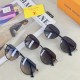 LV SUNGLASSES LV SUNGLASSES