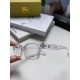 BURBERRY SUNGLASSES
