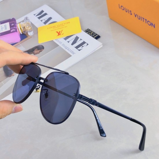 LV SUNGLASSES LV SUNGLASSES