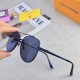 LV SUNGLASSES LV SUNGLASSES