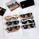 CHANEL SUNGLASSES CHANEL SUNGLASSES