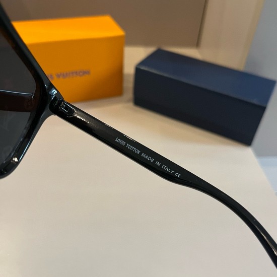 LV SUNGLASSES LV SUNGLASSES