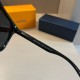 LV SUNGLASSES LV SUNGLASSES