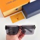 LV SUNGLASSES LV SUNGLASSES