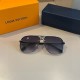 LV SUNGLASSES