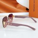 LV SUNGLASSES LV SUNGLASSES