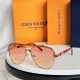 LV SUNGLASSES LV SUNGLASSES