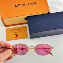 LV SUNGLASSES