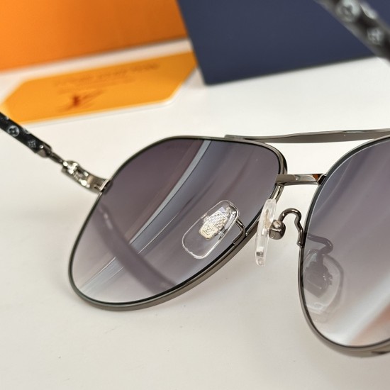 LV SUNGLASSES