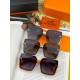 Hermes Sunglasses