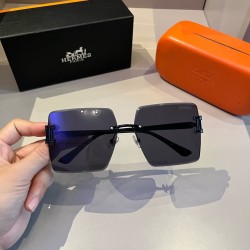 Hermes Sunglasses