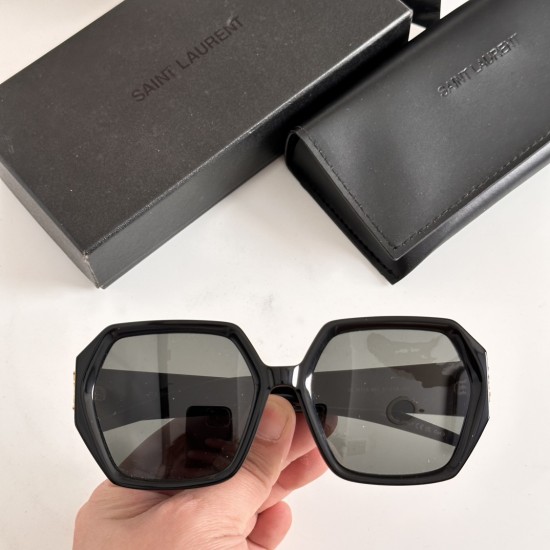 YSL SUNGLASSES