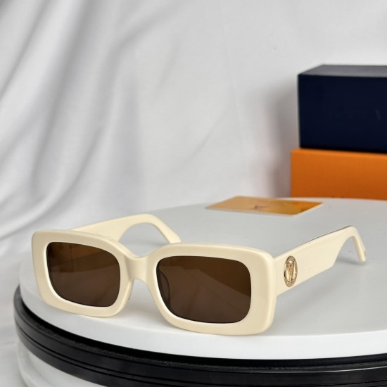 LV SUNGLASSES