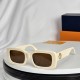 LV SUNGLASSES