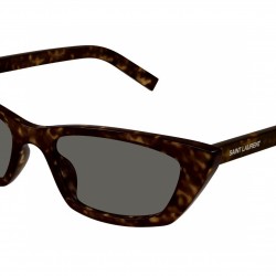 YSL SUNGLASSES