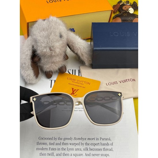 LV SUNGLASSES LV SUNGLASSES