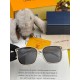 LV SUNGLASSES LV SUNGLASSES