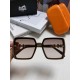 Hermes Sunglasses
