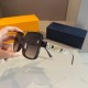 LV SUNGLASSES LV SUNGLASSES
