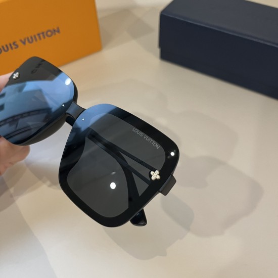 LV SUNGLASSES