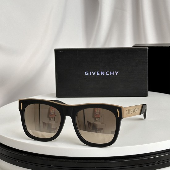 GIVENCHY SUNGLASSES