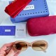 Gucci SUNGLASSES Gucci SUNGLASSES