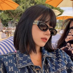 MiuMiu Sunglasses