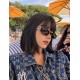 MiuMiu Sunglasses