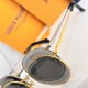 LV SUNGLASSES LV SUNGLASSES