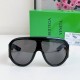 Bottega Veneta Sunglasses