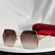 Gucci SUNGLASSES Gucci SUNGLASSES