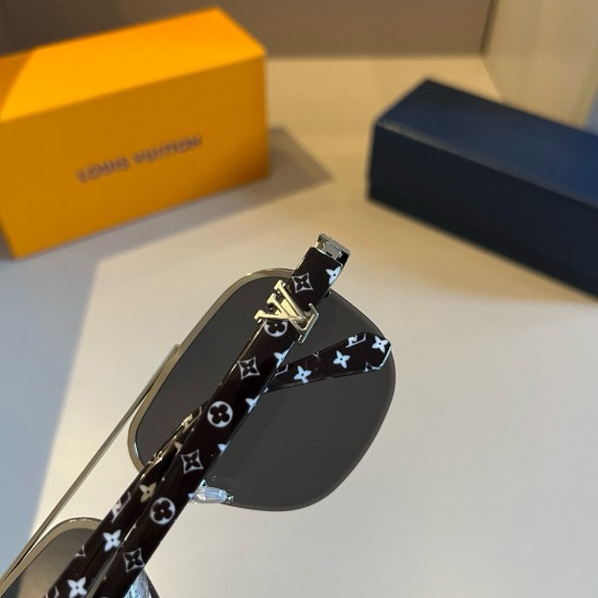 LV SUNGLASSES LV SUNGLASSES