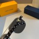 LV SUNGLASSES LV SUNGLASSES
